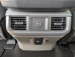 2025 Ford F-150 Lightning SuperCrew Cab AWD Pickup for sale #SWG15390 - photo 13