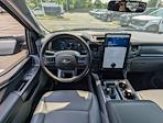 2025 Ford F-150 Lightning SuperCrew Cab AWD Pickup for sale #SWG15390 - photo 14
