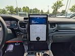 2025 Ford F-150 Lightning SuperCrew Cab AWD Pickup for sale #SWG15390 - photo 15