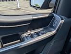 2025 Ford F-150 Lightning SuperCrew Cab AWD Pickup for sale #SWG15390 - photo 16