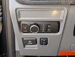 2025 Ford F-150 Lightning SuperCrew Cab AWD Pickup for sale #SWG15390 - photo 19