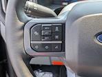 2025 Ford F-150 Lightning SuperCrew Cab AWD Pickup for sale #SWG15390 - photo 20