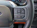 2025 Ford F-150 Lightning SuperCrew Cab AWD Pickup for sale #SWG15390 - photo 21