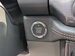 2025 Ford F-150 Lightning SuperCrew Cab AWD Pickup for sale #SWG15390 - photo 22
