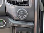 2025 Ford F-150 Lightning SuperCrew Cab AWD Pickup for sale #SWG15390 - photo 23