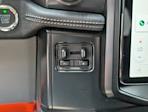2025 Ford F-150 Lightning SuperCrew Cab AWD Pickup for sale #SWG15390 - photo 24