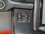 2025 Ford F-150 Lightning SuperCrew Cab AWD Pickup for sale #SWG15390 - photo 25