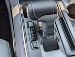 2025 Ford F-150 Lightning SuperCrew Cab AWD Pickup for sale #SWG15390 - photo 27