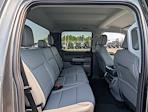 2025 Ford F-150 Lightning SuperCrew Cab AWD Pickup for sale #SWG15390 - photo 8