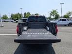 2025 Ford F-150 Lightning SuperCrew Cab AWD Pickup for sale #SWG15390 - photo 9