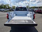 New 2025 Ford F-150 Lightning Flash SuperCrew Cab AWD Pickup for sale #SWG21606 - photo 10