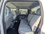 New 2025 Ford F-150 Lightning Flash SuperCrew Cab AWD Pickup for sale #SWG21606 - photo 12