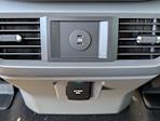 New 2025 Ford F-150 Lightning Flash SuperCrew Cab AWD Pickup for sale #SWG21606 - photo 14