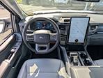 New 2025 Ford F-150 Lightning Flash SuperCrew Cab AWD Pickup for sale #SWG21606 - photo 15