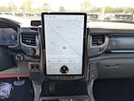 New 2025 Ford F-150 Lightning Flash SuperCrew Cab AWD Pickup for sale #SWG21606 - photo 16