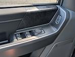 New 2025 Ford F-150 Lightning Flash SuperCrew Cab AWD Pickup for sale #SWG21606 - photo 17