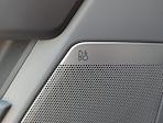New 2025 Ford F-150 Lightning Flash SuperCrew Cab AWD Pickup for sale #SWG21606 - photo 18
