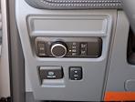 New 2025 Ford F-150 Lightning Flash SuperCrew Cab AWD Pickup for sale #SWG21606 - photo 20