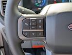 New 2025 Ford F-150 Lightning Flash SuperCrew Cab AWD Pickup for sale #SWG21606 - photo 21