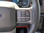 New 2025 Ford F-150 Lightning Flash SuperCrew Cab AWD Pickup for sale #SWG21606 - photo 22