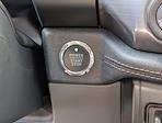 New 2025 Ford F-150 Lightning Flash SuperCrew Cab AWD Pickup for sale #SWG21606 - photo 23