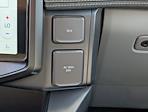New 2025 Ford F-150 Lightning Flash SuperCrew Cab AWD Pickup for sale #SWG21606 - photo 26