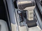 New 2025 Ford F-150 Lightning Flash SuperCrew Cab AWD Pickup for sale #SWG21606 - photo 27