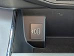 New 2025 Ford F-150 Lightning Flash SuperCrew Cab AWD Pickup for sale #SWG21606 - photo 28