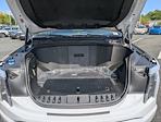 New 2025 Ford F-150 Lightning Flash SuperCrew Cab AWD Pickup for sale #SWG21606 - photo 5