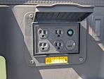 New 2025 Ford F-150 Lightning Flash SuperCrew Cab AWD Pickup for sale #SWG21606 - photo 6