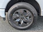 New 2025 Ford F-150 Lightning Flash SuperCrew Cab AWD Pickup for sale #SWG21606 - photo 7