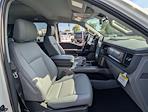 New 2025 Ford F-150 Lightning Flash SuperCrew Cab AWD Pickup for sale #SWG21606 - photo 8