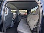 2025 Ford F-150 Lightning SuperCrew Cab AWD Pickup for sale #SWG22072 - photo 12