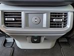 2025 Ford F-150 Lightning SuperCrew Cab AWD Pickup for sale #SWG22072 - photo 14