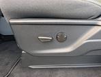 2025 Ford F-150 Lightning SuperCrew Cab AWD Pickup for sale #SWG22072 - photo 18