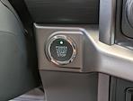 2025 Ford F-150 Lightning SuperCrew Cab AWD Pickup for sale #SWG22072 - photo 22