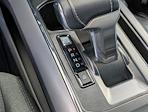 2025 Ford F-150 Lightning SuperCrew Cab AWD Pickup for sale #SWG22072 - photo 25