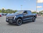 2025 Ford F-150 Lightning SuperCrew Cab AWD Pickup for sale #SWG22072 - photo 4
