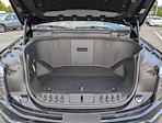 2025 Ford F-150 Lightning SuperCrew Cab AWD Pickup for sale #SWG22072 - photo 5