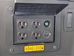 2025 Ford F-150 Lightning SuperCrew Cab AWD Pickup for sale #SWG22072 - photo 6