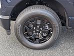 2025 Ford F-150 Lightning SuperCrew Cab AWD Pickup for sale #SWG22072 - photo 7