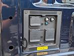 2025 Ford F-150 Lightning SuperCrew Cab AWD Pickup for sale #SWG23783 - photo 11