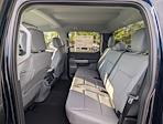 2025 Ford F-150 Lightning SuperCrew Cab AWD Pickup for sale #SWG23783 - photo 12