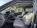 2025 Ford F-150 Lightning SuperCrew Cab AWD Pickup for sale #SWG23783 - photo 13