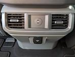 2025 Ford F-150 Lightning SuperCrew Cab AWD Pickup for sale #SWG23783 - photo 14