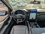 2025 Ford F-150 Lightning SuperCrew Cab AWD Pickup for sale #SWG23783 - photo 15