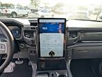 2025 Ford F-150 Lightning SuperCrew Cab AWD Pickup for sale #SWG23783 - photo 16