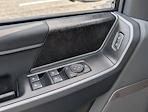 2025 Ford F-150 Lightning SuperCrew Cab AWD Pickup for sale #SWG23783 - photo 17