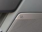 2025 Ford F-150 Lightning SuperCrew Cab AWD Pickup for sale #SWG23783 - photo 18
