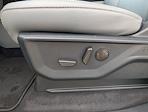 2025 Ford F-150 Lightning SuperCrew Cab AWD Pickup for sale #SWG23783 - photo 19